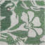 Camellia Hand Tufted Indoor/Outdoor Rug-435637600