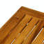 Table basse Dimanshu