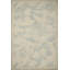 Tapis bleu / naturel Loloi Lenore-2121497706