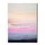 «Gentile Grace», reproduction sur toile tendue-28142449