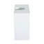 60cm Bathroom Vanity Base Only