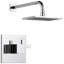 Siderna® Thermostatic Shower Faucet-51913815-52209397