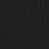 Black selected