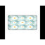 Polyester Desk Pad-419751120