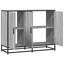 Amunra 94cm Sideboard-1813665219