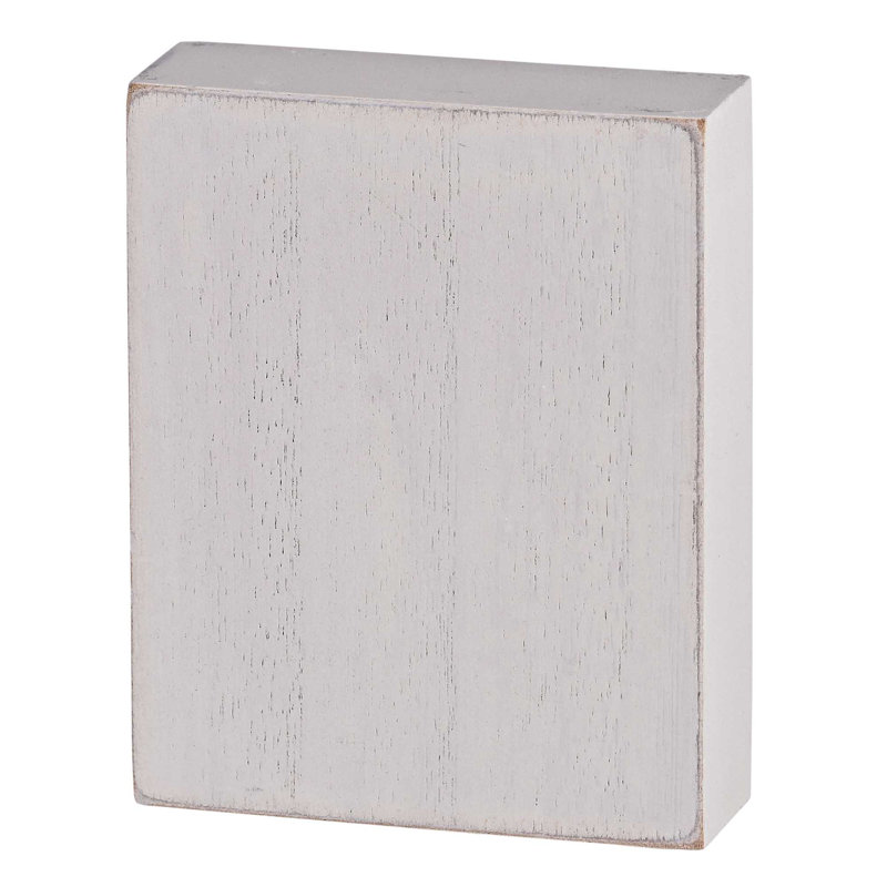 Plateau de table Gildus