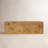 Niara Wooden Decorative Box-1767258832