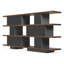 Happy Day Bookcase-55676201-55676205