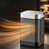 Doré