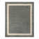 Jill Zarin Somerset Natural Wool Rug