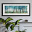 Impression de cadre photo sur papier-1512809677