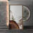 Hillebrand-1286142090