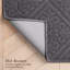 Laura Ashley Austell-105283215