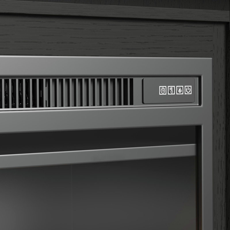 Meuble audio-vidéo Picket House Furnishings