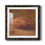«Rustic Sports IV», reproduction encadrée de qualité supérieure - prête à être accrochée-648412648-648412655-648392226