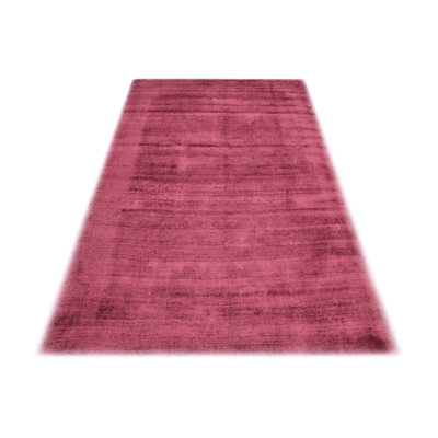Almodovar Hand Woven Area Rug