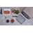 Cuisinart Air Fryer Toaster Oven-49634124