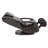 WholeBody 5.1 Massage Chair-68924601