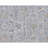 Hand Knotted Wool Indoor Rug-110908321