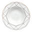 Pasta Bowl/Vegetable Serve Bowl