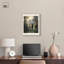 Toile «Pride and Preorps» par Art Remedy-112524556-112524557-113422130