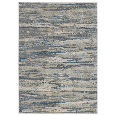 Tonwen Indoor Rug