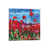 Gallery Wrapped Canvas n'est pas disponible