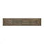 Banc de patio extérieur en bois d'acacia