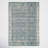 Davana Indoor / Outdoor Rug-785468214