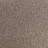Sofas Upholstered Sofa-111235108-111235111