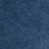 Navy selected