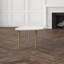 Sereno Marble Coffee Table-932311241