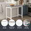 Table d'appoint Authement