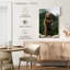 Ours brun d'Ukraine-603280638