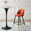 Tabourets de bar Cordial - ensemble de 2-689967195-689967199