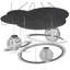 Anillo 1 - Light LED Pendant
