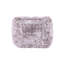 Lit pour animaux Teddy Bear Kuddler-114457580-114457582
