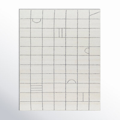 Loeb Area Rug