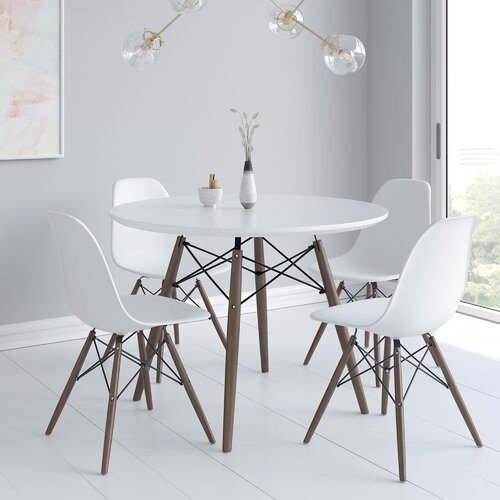 Small Dining Table Sets & Rooms You'll Love in 2023 - Wayfair Canada