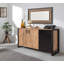 Curson 140cm Sideboard