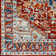 Tapis Aldusa
