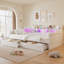 Single (3') Daybed