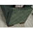 Soft Touch Microfiber 2-Seater Loveseat-166097604