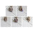 Touch-Up Repair Kit-38446016