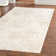 Tapis Senter