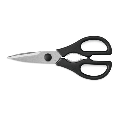 WÜSTHOF Come Apart Kitchen Shears