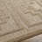 Breaun Indoor / Outdoor Rug-71045143