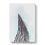 Sketching the Architecture Vol.46 - Wrapped Canvas Drawing - Wrapped Canvas-55339633