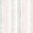 Rose / beige / gris