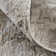 Queens Boulevard Abstract Indoor Rug